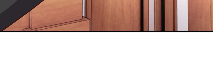 第64话打工人73