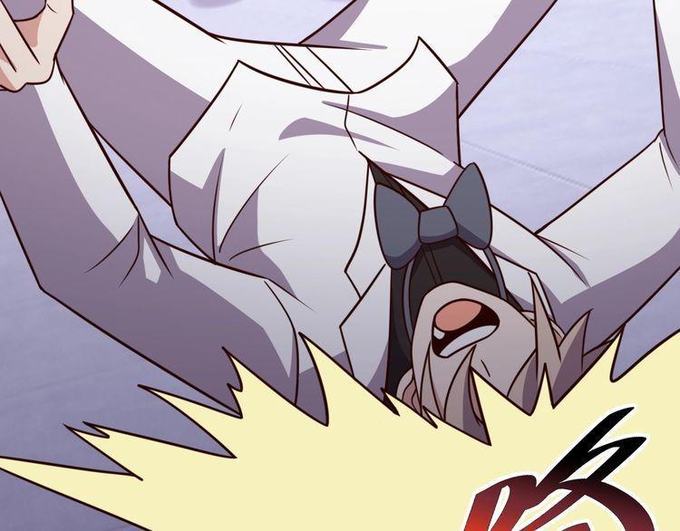 第51话房租到期63