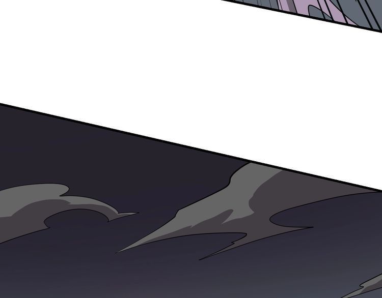 第77话 再见，地球。171