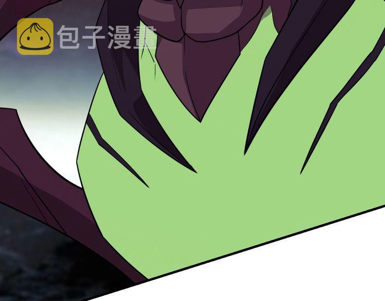 第77话再见，地球。125
