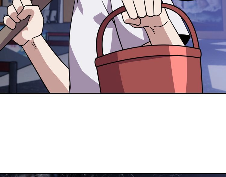 第53话毁约30