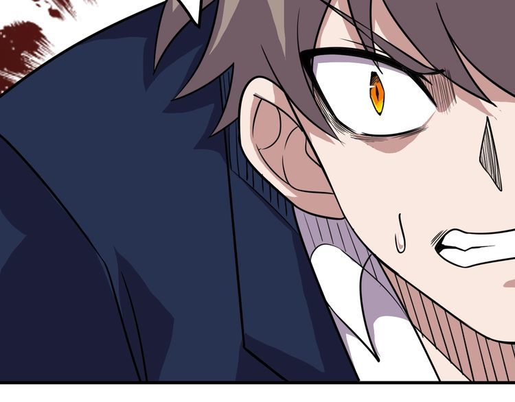 第71话王124