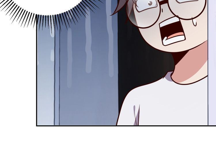 第51话房租到期44