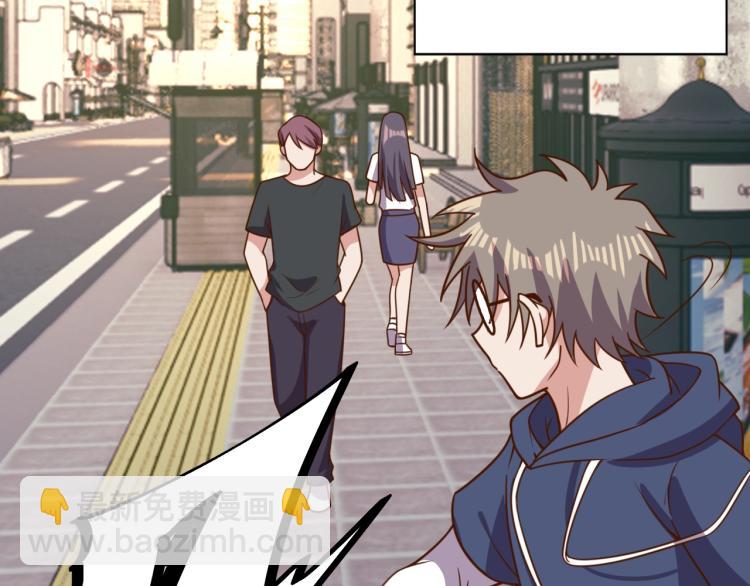 第35话 失踪88