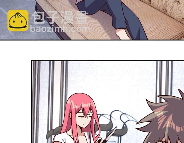 第49话决裂25