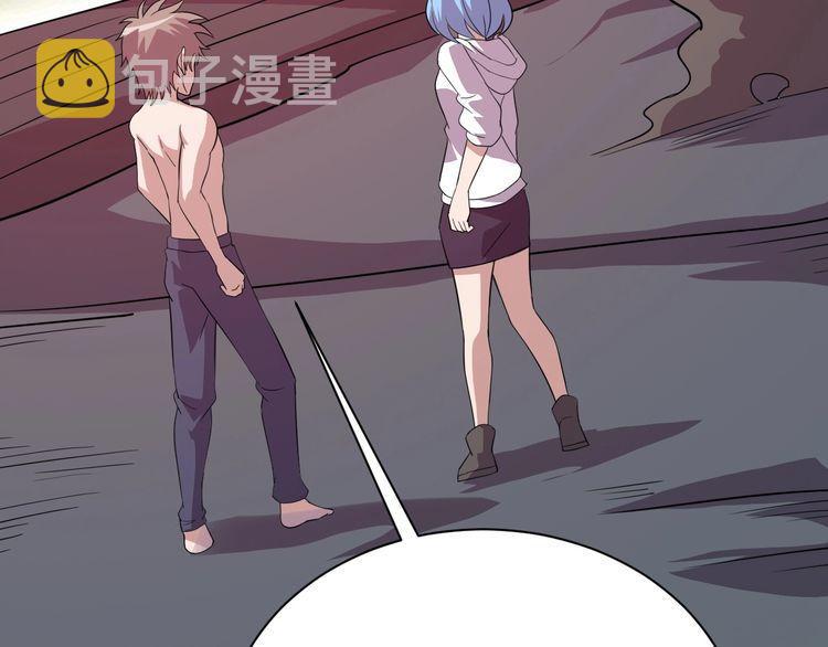 第77话再见，地球。233