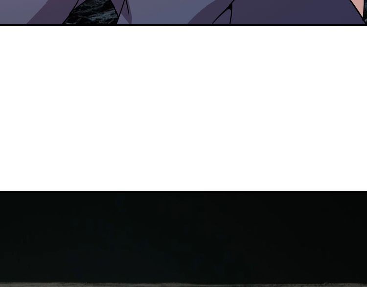 第77话再见，地球。221
