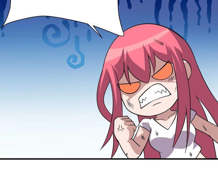 第73话选择困难44