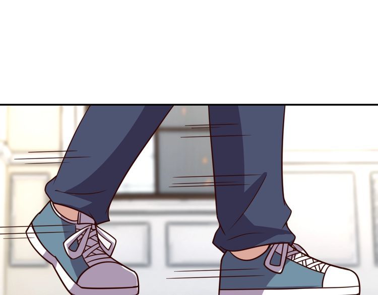 第48话无畏铠甲69