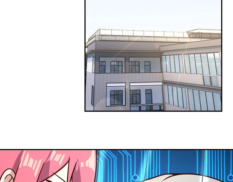 第51话房租到期111