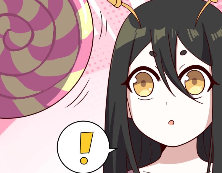 第31话 单亲家庭56