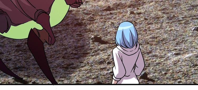 第77话 再见，地球。160