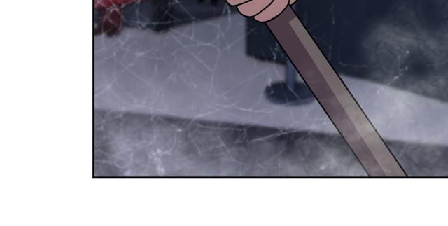 第53话毁约28