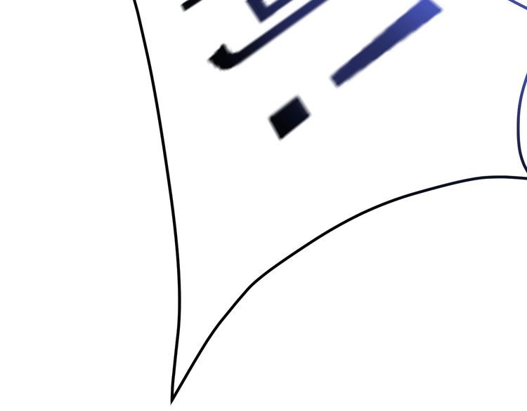 第75话 贵圈真乱114