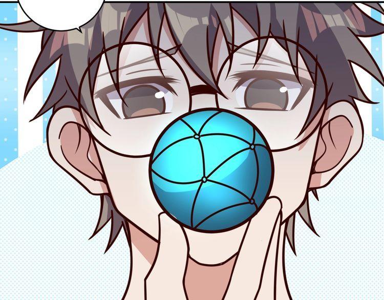 第47话该看脑科了21