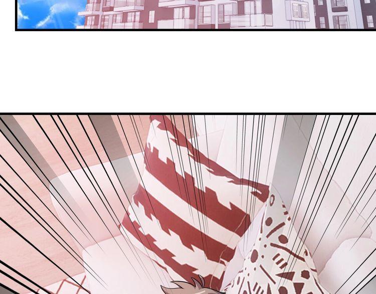 第74话 浴袍少女150