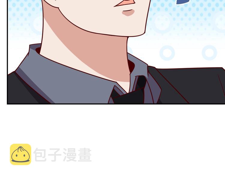 第25话 蟑螂恶霸63