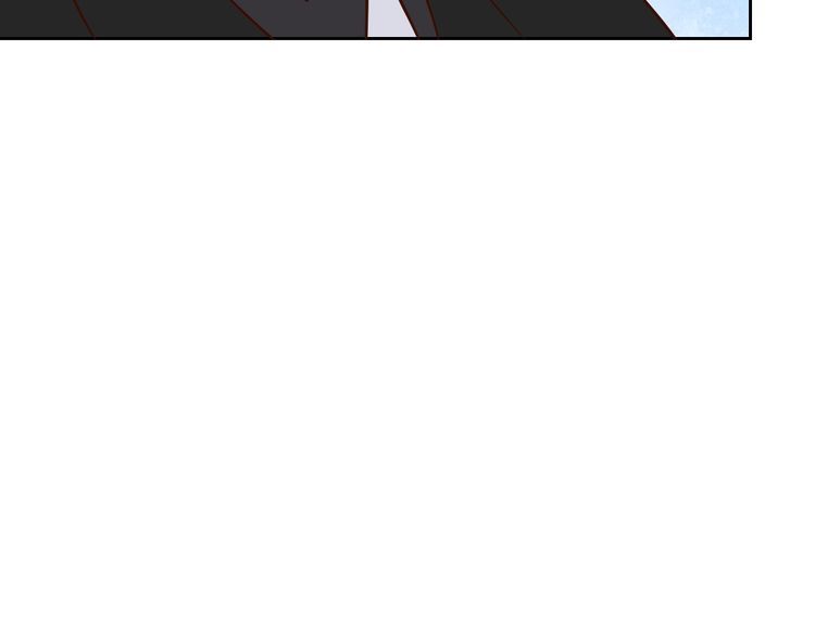 第64话打工人48