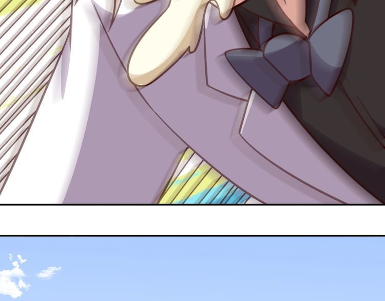 第51话房租到期61