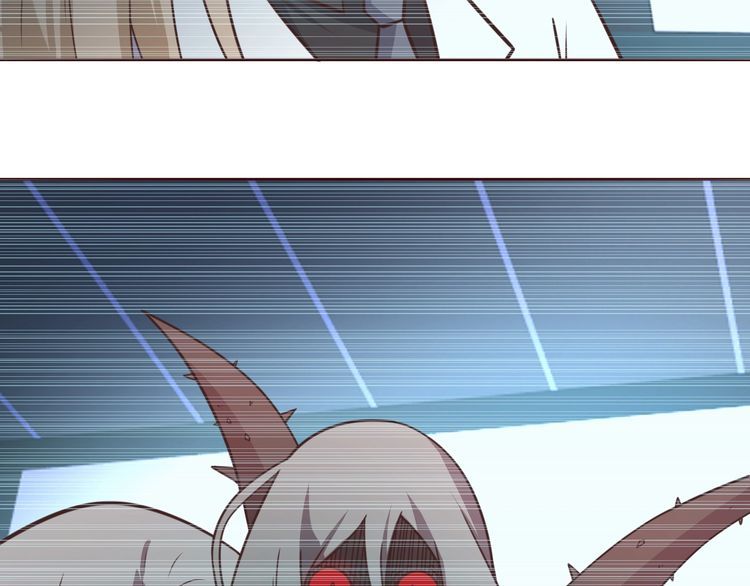 第56话噩梦8