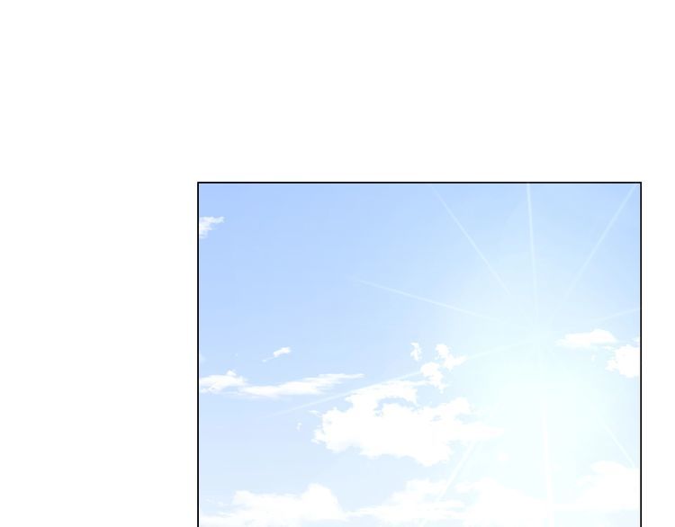 第59话鼠族0