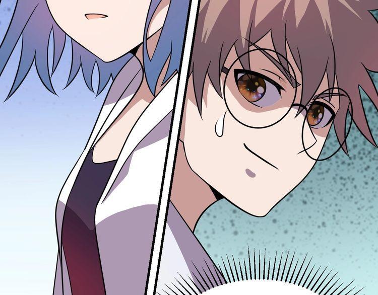 第77话再见，地球。76
