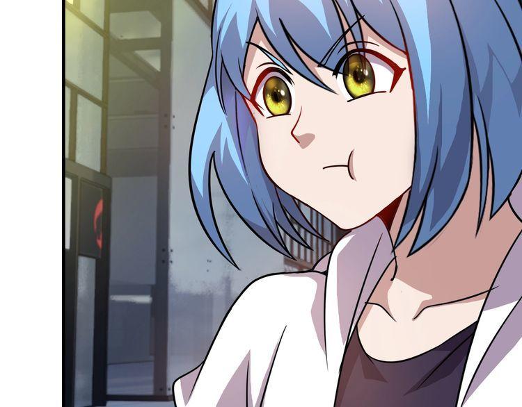 第74话浴袍少女35