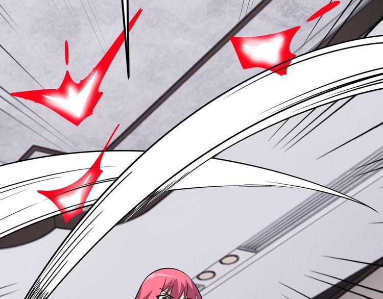 第71话王100