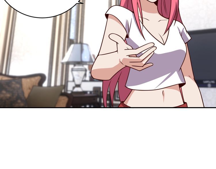 第43话往事100