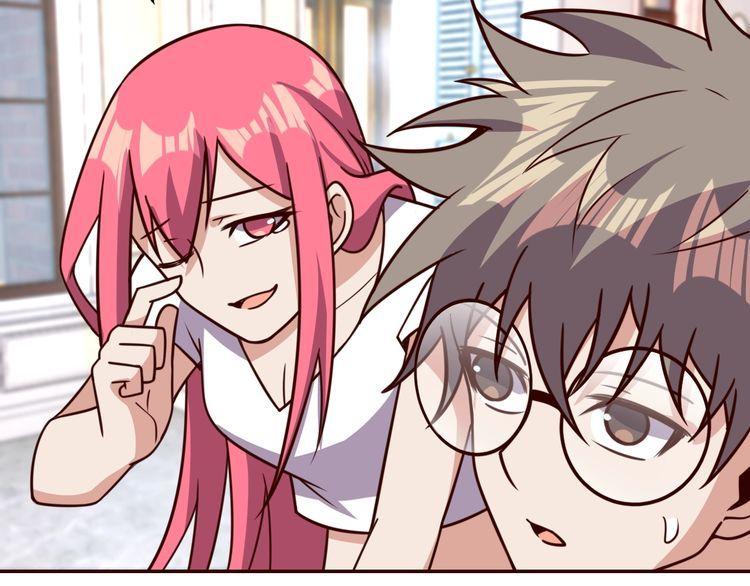 第47话该看脑科了95