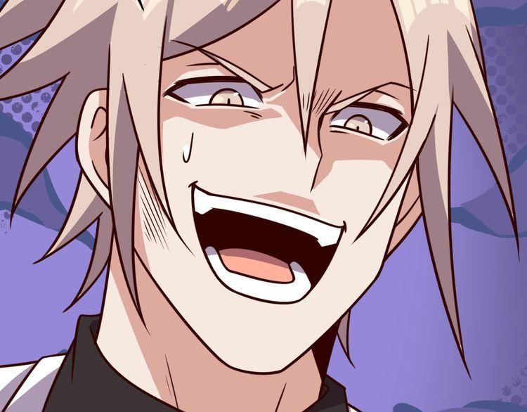 第51话房租到期84