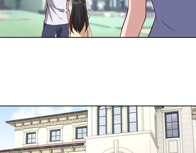 第64话打工人9