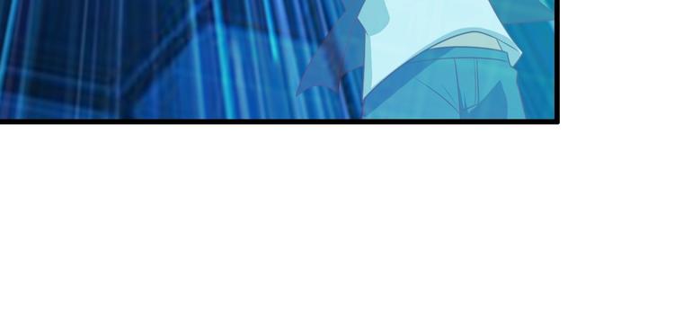第10话 地震啦69