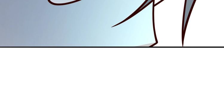 第48话无畏铠甲108