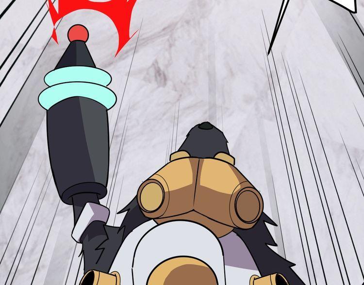 第71话王167