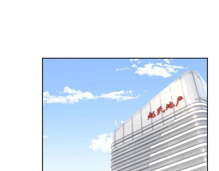 第65话一战成名！0