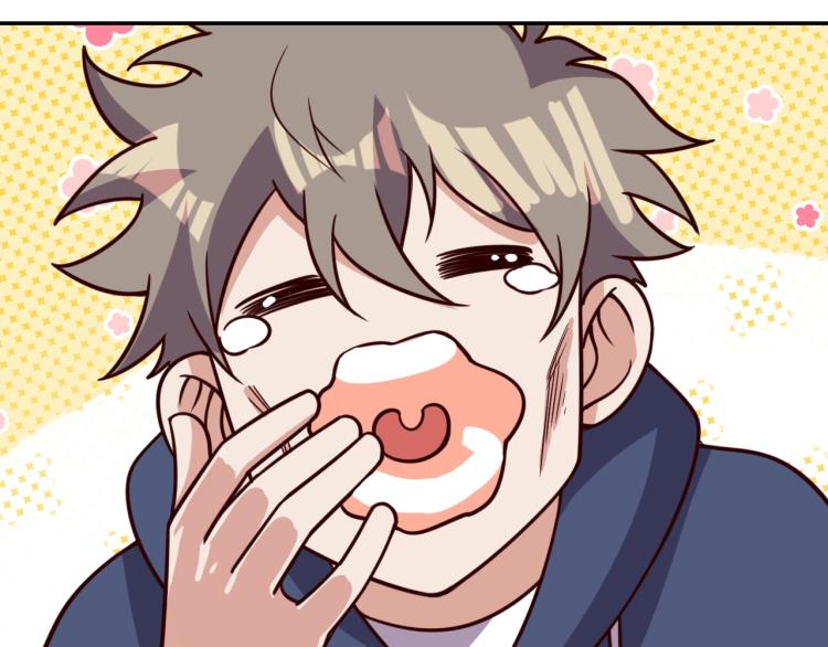 第37话 背后的人104