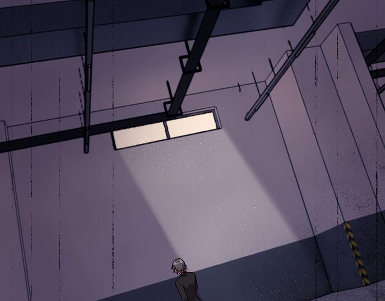第46话辣手虫女8
