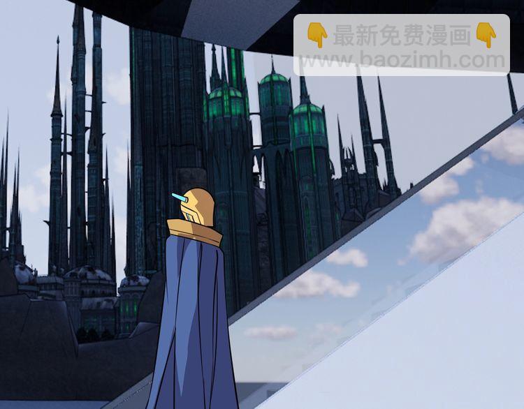 第72话神秘少女166