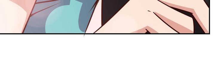第55话丢脸16