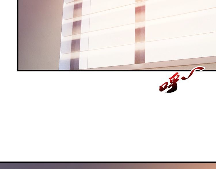 第76话你们愿意帮我？1