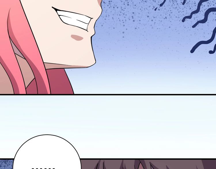 第77话 再见，地球。200