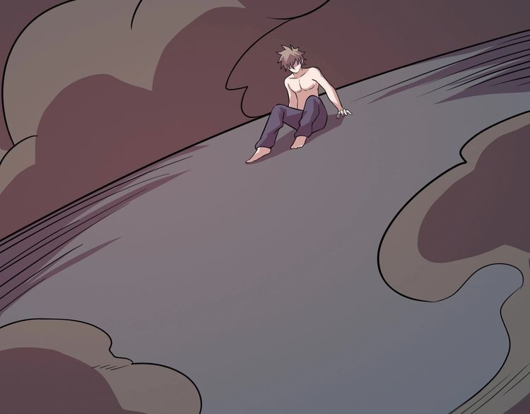 第77话 再见，地球。218
