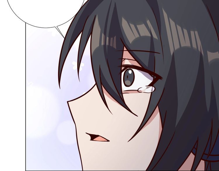 第57话故乡41