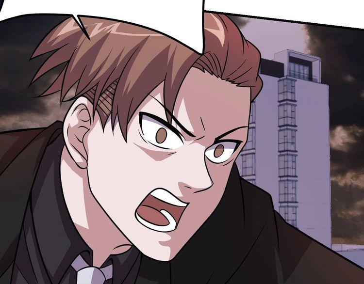 第77话 再见，地球。57