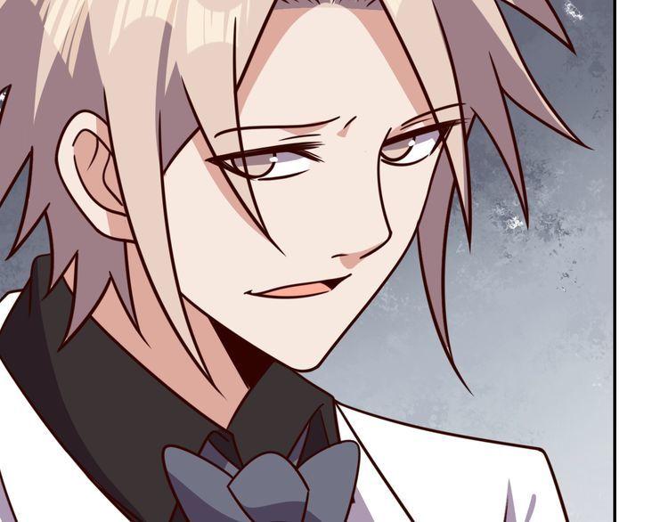 第51话房租到期22
