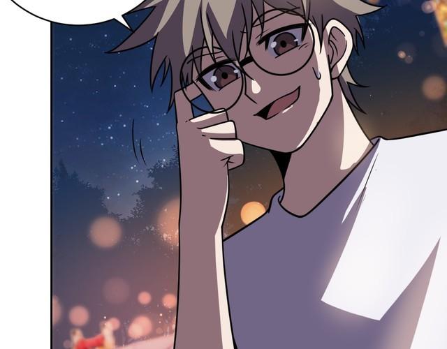 第53话毁约18