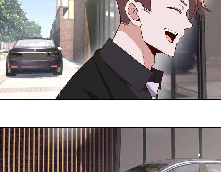 第64话打工人28