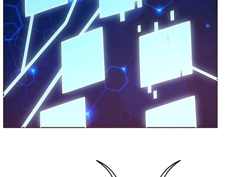 第66话暗算46