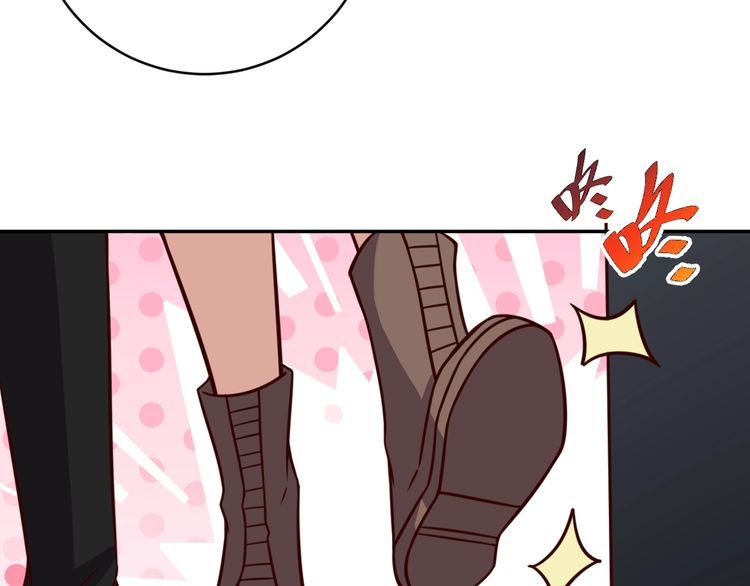 第56话噩梦56